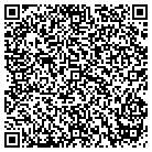 QR code with Managed Mobile Solutions LLC contacts