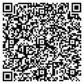 QR code with Manny Cadima contacts