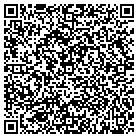 QR code with Mark Cauley Consulting LLC contacts