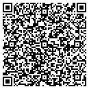 QR code with Mark Twain Enterprises Inc contacts