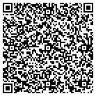 QR code with Mid-Central Plumbing Co Inc contacts