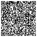 QR code with Mcgavic Enterprises contacts