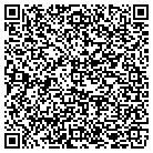 QR code with Mct Consulting And Training contacts