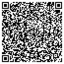QR code with Mdp Consulting LLC contacts