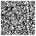 QR code with Megan Oaks Group LLC contacts