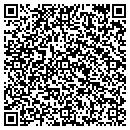 QR code with Megawatt Group contacts