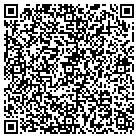 QR code with No Pressure Roof Cleaners contacts