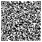 QR code with Meunier Consulting Group, LLC contacts