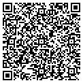 QR code with Mgb Consulting contacts