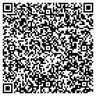 QR code with Michael Duke & Associates Inc contacts