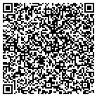 QR code with Mike Porter Consulting L L C contacts