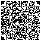 QR code with Milton Trent Consulting LLC contacts