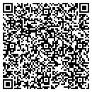 QR code with Norman E Champlain contacts