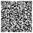 QR code with Mlg Consulting LLC contacts