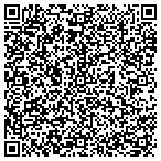 QR code with Morrison Accountng Solutions LLC contacts