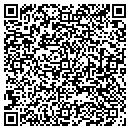 QR code with Mtb Consulting LLC contacts