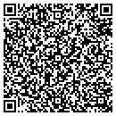 QR code with Music Waffle LLC contacts