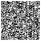QR code with National General Consultants Ltd contacts