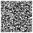 QR code with Arista Craft Furn Finishes contacts
