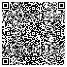 QR code with Nicholas Consulting Inc contacts
