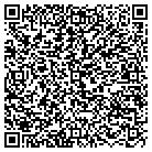 QR code with Nlt Communications Consultants contacts