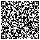 QR code with Noel Consulting Group contacts
