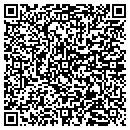 QR code with Noveen Consulting contacts