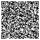 QR code with O1 Solutions LLC contacts
