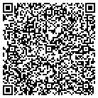 QR code with Oceans Processing & Consultin contacts