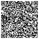 QR code with Omni Consulting Inc contacts
