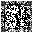 QR code with Ostroff Consulting contacts