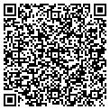 QR code with Ours Ii LLC contacts
