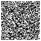 QR code with Page Consulting Services LLC contacts