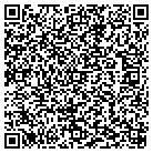 QR code with Pamela Moore Consulting contacts