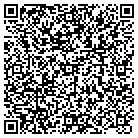 QR code with Pampered Chef Consultant contacts