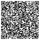 QR code with Paramore Consulting Inc contacts