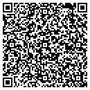 QR code with Paranormal Consults contacts