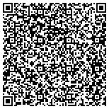 QR code with Paula Turner Hale Consulting In Philanthropy LLC contacts