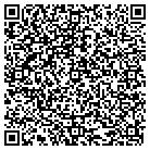 QR code with Pentad Engineering Group Inc contacts