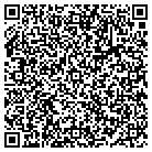 QR code with Peoples First Consulting contacts