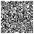 QR code with Personal Best Consulting Inc contacts