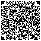 QR code with Peterman Consulting LLC contacts