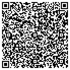 QR code with Phoenix Construction LLC contacts