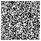 QR code with Phoenix Mortgage Store contacts