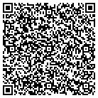 QR code with Miami Mus Teachers Foundation contacts