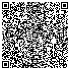 QR code with Pipernet Consulting LLC contacts