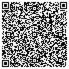 QR code with Point A Consulting LLC contacts