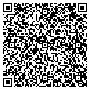 QR code with Posture Solutions LLC contacts