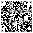 QR code with Powers Consulting Inc contacts