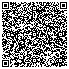 QR code with Premier Administrative Solutions contacts
